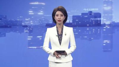 “天然粮仓”让数千鹭鸟安心“坐月子”