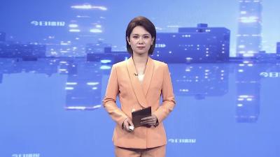 跨越百年的老街麻花成为“非遗”