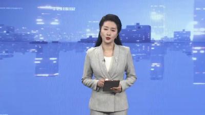 高中数学如何提分？高分学子分享秘籍