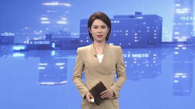 @高考生：考后心理调节指南