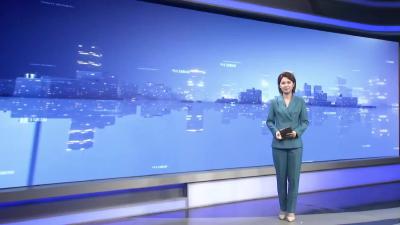 12345民声面对面：租房作宿舍 邻居难安宁