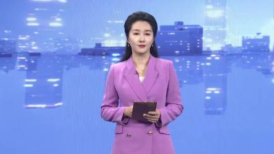 代驾“闯关”成功，车主换座酒驾被抓现行
