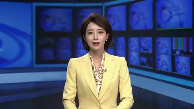 【弘扬三大精神 奋力建成支点】向阳花巾帼红“大思政课”宣讲活动举行