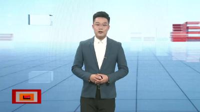 【探班训练营】姐妹并肩走     减脂有奔头