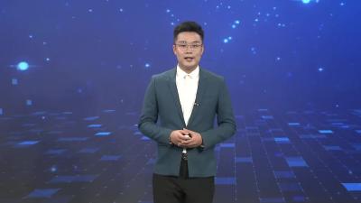  保康：林下经济点绿成“金”