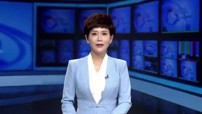 【汉水襄评】让“三大精神”在“铁打襄阳”永放光芒