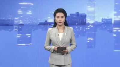 撞车起火怎么办？这场演练上演教科书式救援