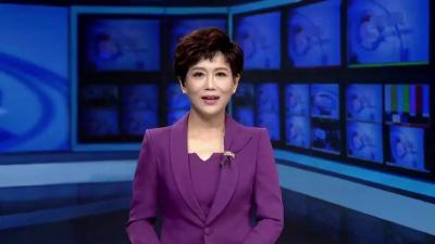 【直通县市区 走进宜城】吃“绿肥”卖高价 这个村黄桃种出“新名堂”