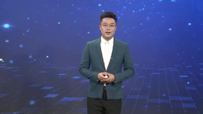 宜城：硕果累累冬瓜香  丰收喜悦满田园