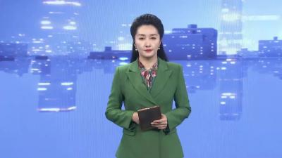 维系客户垫付货款 岂料久拖难结算