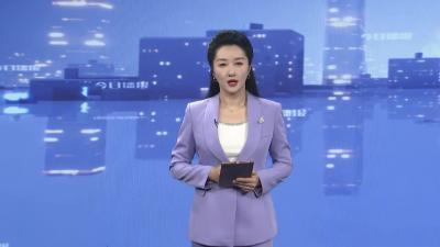 雨中赶考！多考点启动暴雨应急方案