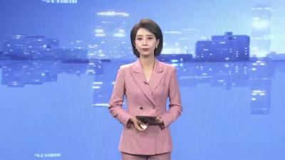 平台积水恶臭谁来管？
