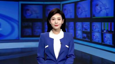 吴海涛到宜城调研