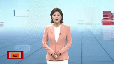 【帮女郎关注】南漳：“脚板+科技”织密防溺水安全网