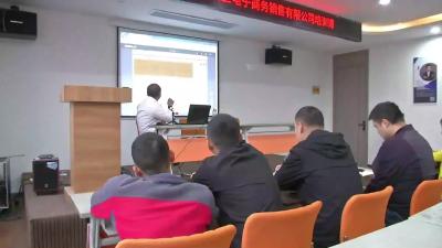 襄阳2人荣获“中国好人”称号