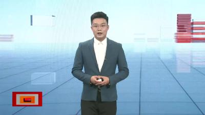 【帮女郎关注】襄阳当“向阳”     老人下错车
