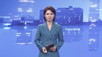 垃圾堆成“老习惯” 社区出招治顽疾