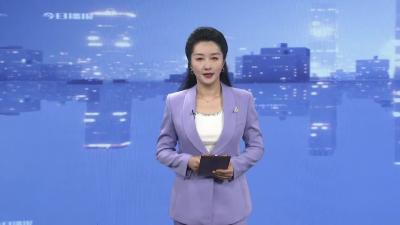 八名听障学子全部圆大学梦！