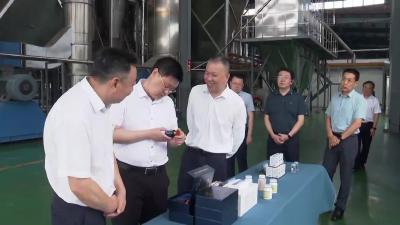 转作风提能力 切实把学习教育成果转化为推动发展的实际成效
