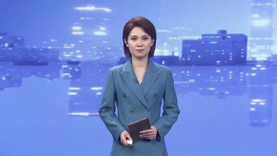 ‌ “枣阳皇桃”借“数字快车”加速出圈