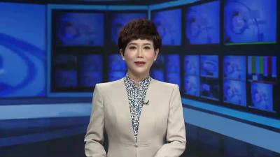 杜海洋主持市政府党组理论学习中心组集中学习