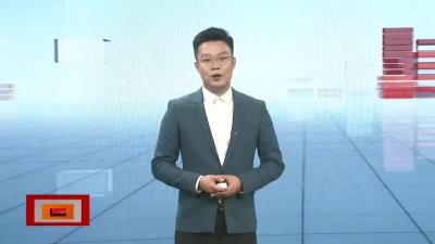 【帮女郎关注】网络订餐启用       高铁可点外卖