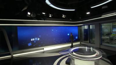  襄州：订单种 订单收  农民卖粮不用愁 