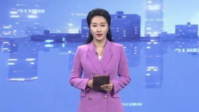 老人寻亲迷途 救助温情照亮归家路