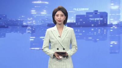聚焦高招会：数字经济催生专业调整