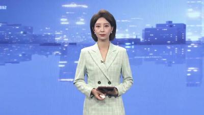 商场里有哪些安全隐患，燃气“哨兵”划重点