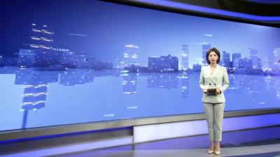 28元参团游，不消费不给房卡？