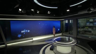 电商赋能   “枣阳皇桃”云端销售突围