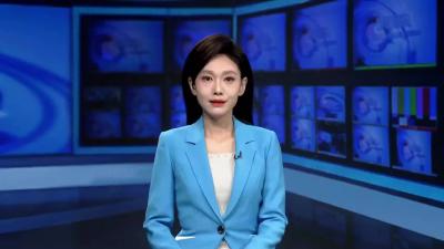 【大力实施“两资三能”工程 攀“高”向“新”打造五个高地】超卓航科：做好优势转化文章 挺进新能源汽车零部件市场