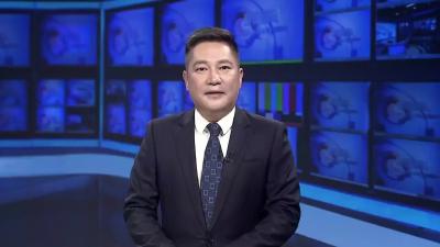 我市启动城市精神文明建设巩固提升三年行动
