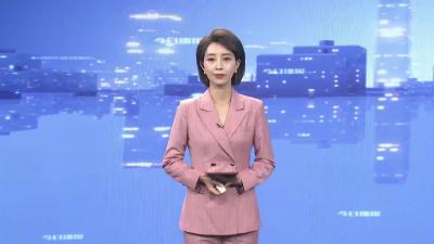 聚焦高招会：高考填志愿紧盯一分一段表