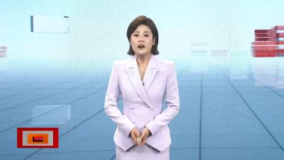 【帮女郎在行动】加装电梯      邻居“喊停”