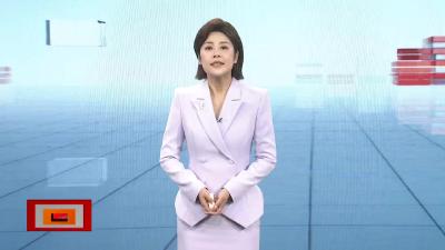 【快乐社区行】慧苑社区：暑期课堂上演奇幻盛宴