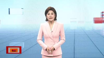 【加强防范 预防诈骗】南漳：银警携手     拦阻诈骗 