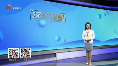 一周速览 2025.07.27