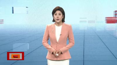 【快乐社区行】慧苑社区：5分钟响应做决策   精准服务暖民心