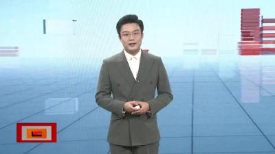 【你好，老兵】传承红色基因       关爱致敬老兵