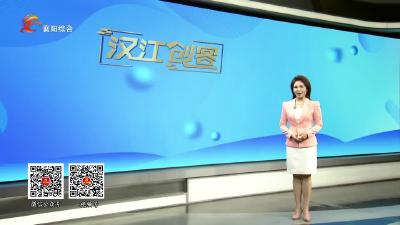 一周速览 2025.07.13