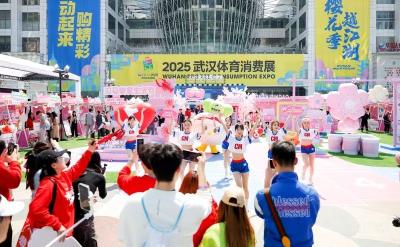 半年报看发展｜稳健运行 量质并进 湖北支点建设扎实推进