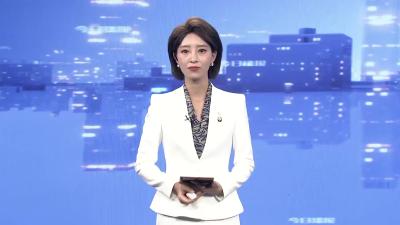 超39℃！襄阳持续高温来袭
