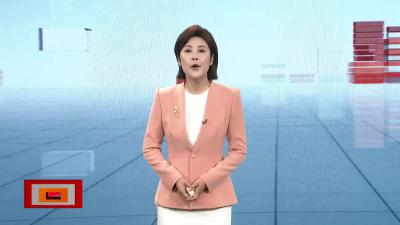  【帮女郎关注】书香融媒      红心筑梦