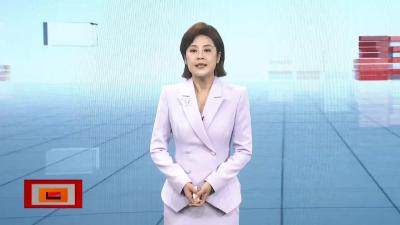 【快乐社区行】卉木林巷社区：人生“拍卖会”   社交新探索