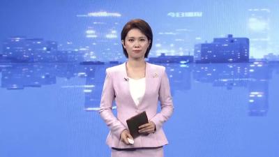 楼顶鸽笼，为何卷土重来
