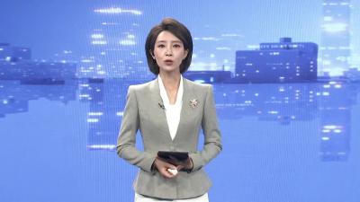 投诉他人后被“劝退”？律师支招如何维权  
