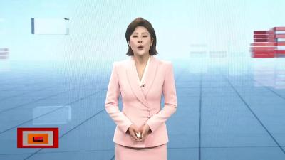 【你好，老兵！】忆峥嵘岁月     聚奋进力量 