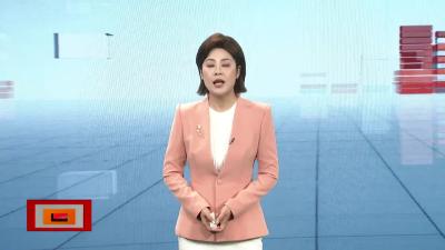 【快乐社区行】杜甫巷社区：爱心托管班   解后顾之忧